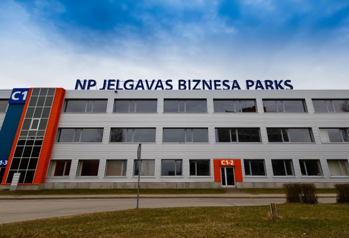 ugunsdrošības sistēmas, drošības sistēmas, apsardzes sistēmas, zibensaizsardzība, ugunsdrošība, vājstrāvas, drošības sistēmu, ugunsdrošība, drošības sistēmas, ugunsdrošība, ugunsdzēsība, ugunsdrošība, ugunsdzēsība, drošīnas sistēmas, drošīnas sistēmu risinājumi, videonovērošana, videonovērošanas aprīkojums, videonovērošanas kameras, videonovērošanas sistēmas, videonovērošanas pakalpojumi, piekļuves kontroles sistēmas, elektroniskās atslēgas, piekļuves sistēmas, darba laika uzskaites sistēmas, Apsardzes sistēmas, Īpašuma drošībai, Domofonu sistēma, Projektēšana, apkalpošana, Ugunsdrošības, Sistēmas, Ugunsgrēka atklāšanas, Trauksmes sistēma, Balss izziņošanas, Dūmu novadīšanas, Sistēmas, Ugunsdzēšamie, Aparāti, Evakuācijas apgaismojums, UGUNSDROŠĪBA, Ugunsdrošības apmācības, projektēšana, apkalpošana, Ugunsdzēsības sistēmas, ugunsdzēsības, Krānu sistēmas, sūkņu, vadības skapji, Hidranti, Ugunsdrošība, Sprinkleru, Sistēmas, Ugunsdzēsības sūkņu, projektēšana, Ugunsdzēsības sistēmas, apkalpošana, Ventilācijas sistēmu, Ventilācijas apkope, apkalpošana, Zibensaizsardzība, Zibensaizsardzības, Zibensaizsardzības, projektēšana, apkalpošana, Vājstrāvas tīkli, apkalpošana, projektēšana.107