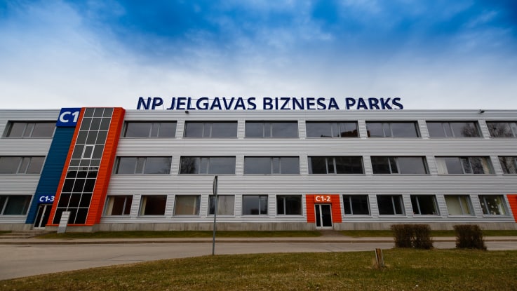 ugunsdrošības sistēmas, drošības sistēmas, apsardzes sistēmas, zibensaizsardzība, ugunsdrošība, vājstrāvas, drošības sistēmu, ugunsdrošība, drošības sistēmas, ugunsdrošība, ugunsdzēsība, ugunsdrošība, ugunsdzēsība, drošīnas sistēmas, drošīnas sistēmu risinājumi, videonovērošana, videonovērošanas aprīkojums, videonovērošanas kameras, videonovērošanas sistēmas, videonovērošanas pakalpojumi, piekļuves kontroles sistēmas, elektroniskās atslēgas, piekļuves sistēmas, darba laika uzskaites sistēmas, Apsardzes sistēmas, Īpašuma drošībai, Domofonu sistēma, Projektēšana, apkalpošana, Ugunsdrošības, Sistēmas, Ugunsgrēka atklāšanas, Trauksmes sistēma, Balss izziņošanas, Dūmu novadīšanas, Sistēmas, Ugunsdzēšamie, Aparāti, Evakuācijas apgaismojums, UGUNSDROŠĪBA, Ugunsdrošības apmācības, projektēšana, apkalpošana, Ugunsdzēsības sistēmas, ugunsdzēsības, Krānu sistēmas, sūkņu, vadības skapji, Hidranti, Ugunsdrošība, Sprinkleru, Sistēmas, Ugunsdzēsības sūkņu, projektēšana, Ugunsdzēsības sistēmas, apkalpošana, Ventilācijas sistēmu, Ventilācijas apkope, apkalpošana, Zibensaizsardzība, Zibensaizsardzības, Zibensaizsardzības, projektēšana, apkalpošana, Vājstrāvas tīkli, apkalpošana, projektēšana.107