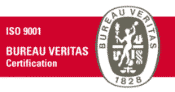 ugunsdrošības sistēmas, drošības sistēmas, apsardzes sistēmas, zibensaizsardzība, ugunsdrošība, vājstrāvas, drošības sistēmu, ugunsdrošība, drošības sistēmas, ugunsdrošība, ugunsdzēsība, ugunsdrošība, ugunsdzēsība, drošīnas sistēmas, drošīnas sistēmu risinājumi, videonovērošana, videonovērošanas aprīkojums, videonovērošanas kameras, videonovērošanas sistēmas, videonovērošanas pakalpojumi, piekļuves kontroles sistēmas, elektroniskās atslēgas, piekļuves sistēmas, darba laika uzskaites sistēmas, Apsardzes sistēmas, Īpašuma drošībai, Domofonu sistēma, Projektēšana, apkalpošana, Ugunsdrošības, Sistēmas, Ugunsgrēka atklāšanas, Trauksmes sistēma, Balss izziņošanas, Dūmu novadīšanas, Sistēmas, Ugunsdzēšamie, Aparāti, Evakuācijas apgaismojums, UGUNSDROŠĪBA, Ugunsdrošības apmācības, projektēšana, apkalpošana, Ugunsdzēsības sistēmas, ugunsdzēsības, Krānu sistēmas, sūkņu, vadības skapji, Hidranti, Ugunsdrošība, Sprinkleru, Sistēmas, Ugunsdzēsības sūkņu, projektēšana, Ugunsdzēsības sistēmas, apkalpošana, Ventilācijas sistēmu, Ventilācijas apkope, apkalpošana, Zibensaizsardzība, Zibensaizsardzības, Zibensaizsardzības, projektēšana, apkalpošana, Vājstrāvas tīkli, apkalpošana, projektēšana.1