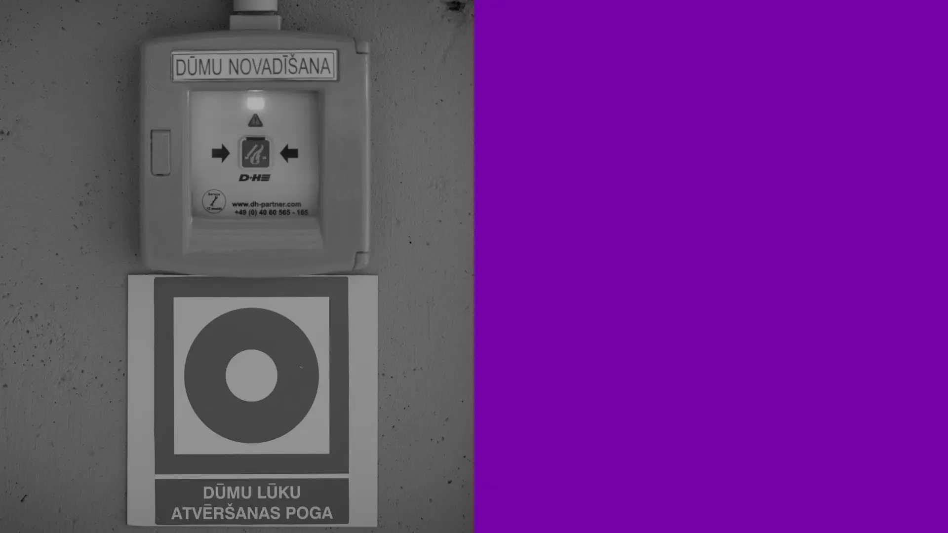 ugunsdrošības sistēmas, drošības sistēmas, apsardzes sistēmas, zibensaizsardzība, ugunsdrošība, vājstrāvas, drošības sistēmu, ugunsdrošība, drošības sistēmas, ugunsdrošība, ugunsdzēsība, ugunsdrošība, ugunsdzēsība, drošīnas sistēmas, drošīnas sistēmu risinājumi, videonovērošana, videonovērošanas aprīkojums, videonovērošanas kameras, videonovērošanas sistēmas, videonovērošanas pakalpojumi, piekļuves kontroles sistēmas, elektroniskās atslēgas, piekļuves sistēmas, darba laika uzskaites sistēmas, Apsardzes sistēmas, Īpašuma drošībai, Domofonu sistēma, Projektēšana, apkalpošana, Ugunsdrošības, Sistēmas, Ugunsgrēka atklāšanas, Trauksmes sistēma, Balss izziņošanas, Dūmu novadīšanas, Sistēmas, Ugunsdzēšamie, Aparāti, Evakuācijas apgaismojums, UGUNSDROŠĪBA, Ugunsdrošības apmācības, projektēšana, apkalpošana, Ugunsdzēsības sistēmas, ugunsdzēsības, Krānu sistēmas, sūkņu, vadības skapji, Hidranti, Ugunsdrošība, Sprinkleru, Sistēmas, Ugunsdzēsības sūkņu, projektēšana, Ugunsdzēsības sistēmas, apkalpošana, Ventilācijas sistēmu, Ventilācijas apkope, apkalpošana, Zibensaizsardzība, Zibensaizsardzības, Zibensaizsardzības, projektēšana, apkalpošana, Vājstrāvas tīkli, apkalpošana, projektēšana.117