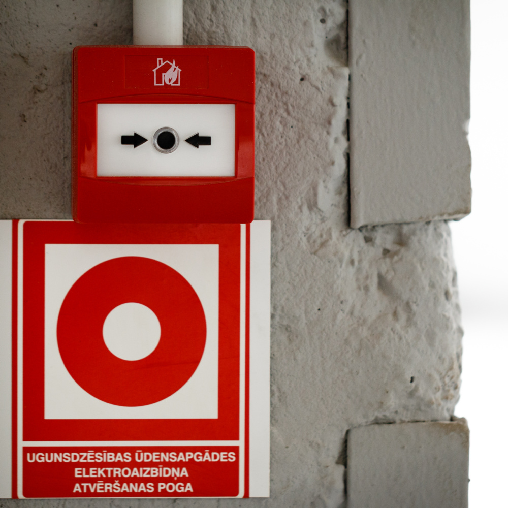 ugunsdrošības sistēmas, drošības sistēmas, apsardzes sistēmas, zibensaizsardzība, ugunsdrošība, vājstrāvas, drošības sistēmu, ugunsdrošība, drošības sistēmas, ugunsdrošība, ugunsdzēsība, ugunsdrošība, ugunsdzēsība, drošīnas sistēmas, drošīnas sistēmu risinājumi, videonovērošana, videonovērošanas aprīkojums, videonovērošanas kameras, videonovērošanas sistēmas, videonovērošanas pakalpojumi, piekļuves kontroles sistēmas, elektroniskās atslēgas, piekļuves sistēmas, darba laika uzskaites sistēmas, Apsardzes sistēmas, Īpašuma drošībai, Domofonu sistēma, Projektēšana,  apkalpošana, Ugunsdrošības, Sistēmas, Ugunsgrēka atklāšanas, Trauksmes sistēma, Balss izziņošanas, Dūmu novadīšanas, Sistēmas, Ugunsdzēšamie, Aparāti, Evakuācijas apgaismojums, UGUNSDROŠĪBA, Ugunsdrošības apmācības,  projektēšana, apkalpošana, Ugunsdzēsības sistēmas, ugunsdzēsības, Krānu sistēmas, sūkņu, vadības skapji, Hidranti, Ugunsdrošība, Sprinkleru, Sistēmas, Ugunsdzēsības sūkņu,  projektēšana, Ugunsdzēsības sistēmas, apkalpošana, Ventilācijas sistēmu, Ventilācijas apkope,  apkalpošana, Zibensaizsardzība, Zibensaizsardzības, Zibensaizsardzības, projektēšana, apkalpošana, Vājstrāvas tīkli, apkalpošana, projektēšana.43